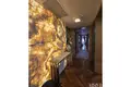 2 bedroom apartment 164 m² Tirana Municipality, Albania