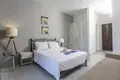 Отель 1 600 м² Kassandra Municipality, Греция