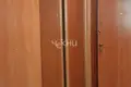 Appartement 62 m² Bogorodsk, Russie