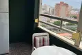 Mieszkanie 3 pokoi 106 m² Fuengirola, Hiszpania