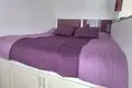 1 bedroom apartment 53 m² Tankovo, Bulgaria