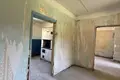 4 bedroom house 146 m² Kamienski sielski Saviet, Belarus