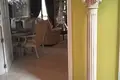 Dom 3 pokoi 1 080 m² Mijas, Hiszpania