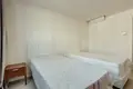 Apartamento 2 habitaciones 79 m² Rafailovici, Montenegro