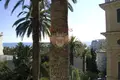 4 bedroom Villa 180 m² Sanremo, Italy