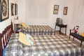 Villa 10 Schlafzimmer 500 m² Orihuela, Spanien