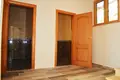 Квартира 1 спальня 45 м² Херцег-Нови, Черногория