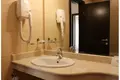 Wohnung 2 zimmer 75 m² Welingrad, Bulgarien