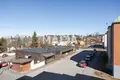 Квартира  Jyvaskyla sub region, Финляндия