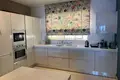 Appartement 3 chambres 185 m² Sliema, Malte
