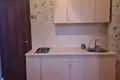 1 room apartment 33 m² Avanhard, Ukraine