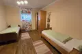 Casa 7 habitaciones 2 000 m² Sankt Kanzian am Klopeiner See, Austria