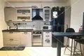 Appartement 4 chambres 80 m² Ville de Zagreb, Croatie