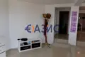 Appartement 4 chambres 109 m² Sveti Vlas, Bulgarie