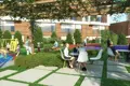 Apartamento 1 habitación 100 m² Kartal, Turquía