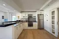Квартира 4 комнаты 200 м² Аланья, Турция