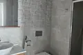 1 bedroom apartment  Trikomo, Northern Cyprus