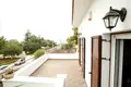 3 bedroom villa 360 m² Saronis, Greece