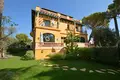 3 bedroom apartment 110 m² in France, France