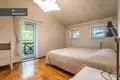 Дом 441 м² Каунас, Литва