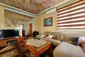 Villa 9 Schlafzimmer  Bar, Montenegro