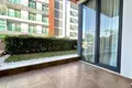 1-Bedroom Apartment with Pool View Near the Sea in Kestel, Alanya