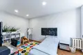 3 room apartment 81 m² Minsk, Belarus