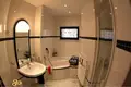 Maison 8 chambres 291 m² Grad Omis, Croatie