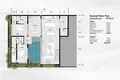 Willa 3 pokoi 307 m² Choeng Thale, Tajlandia