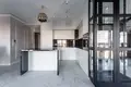 Appartement 5 chambres 145 m² Varsovie, Pologne