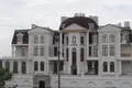 Haus 20 zimmer 2 000 m² Lymanka, Ukraine