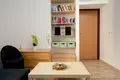 Wohnung 2 zimmer 38 m² Posen, Polen