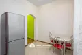 2 room apartment 62 m² Minsk, Belarus