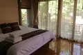 Villa 4 chambres 186 m² Kamala, Thaïlande