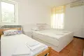 Haus 5 zimmer 174 m² Montenegro, Montenegro