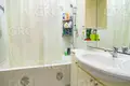 2 room apartment 54 m² Evenkiysky Rayon, Russia