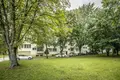 1 room apartment 35 m² Tomaszow Mazowiecki, Poland
