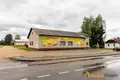 House 70 m² Dory, Belarus