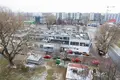 Commercial property 200 m² in Warsaw, Poland