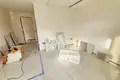 3 bedroom villa  Montenegro, Montenegro