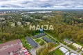 Townhouse  Oulu sub-region, Finland