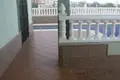 3 bedroom house 319 m² Torrevieja, Spain