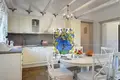 Вилла 3 спальни 180 м² Пореч, Хорватия