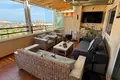 Apartamento 4 habitaciones 176 m² Dos Hermanas, Španjolska