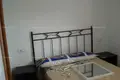 Apartamento 3 habitaciones 138 m² Moncófar, Španjolska