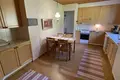 Maison  Kuhmo, Finlande