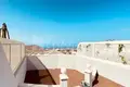 Таунхаус 3 спальни 110 м² Арона, Испания