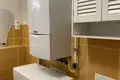 Mieszkanie 3 pokoi 122 m² Budapeszt, Węgry