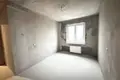 2 room apartment 62 m² Minsk, Belarus