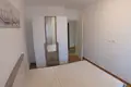 Residential quarter Stan 43 m² na Izdavanje – Zagorič, Podgorica